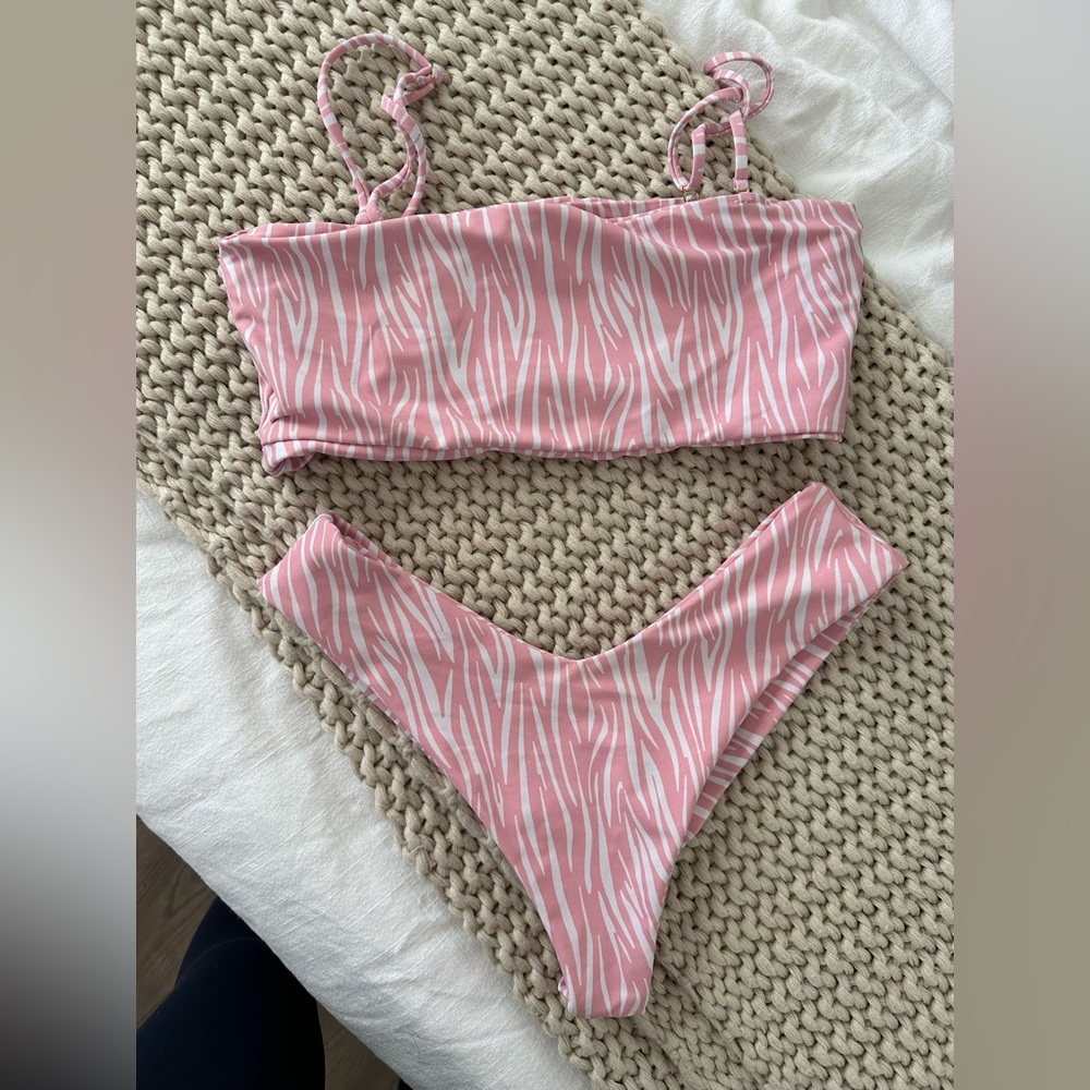 bikini